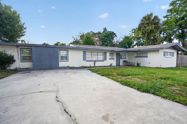 1501 7TH STREET SE, Winter Haven, FL 33880