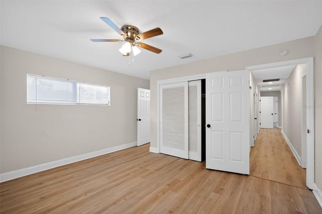 1501 7TH STREET SE, Winter Haven, FL 33880