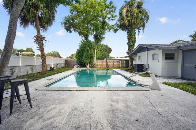 1501 7TH STREET SE, Winter Haven, FL 33880
