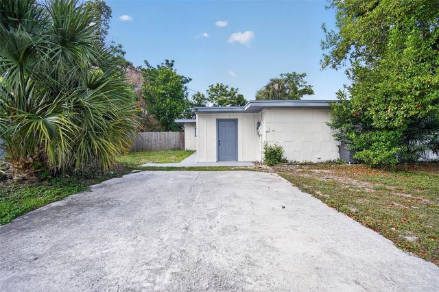 1501 7TH STREET SE, Winter Haven, FL 33880