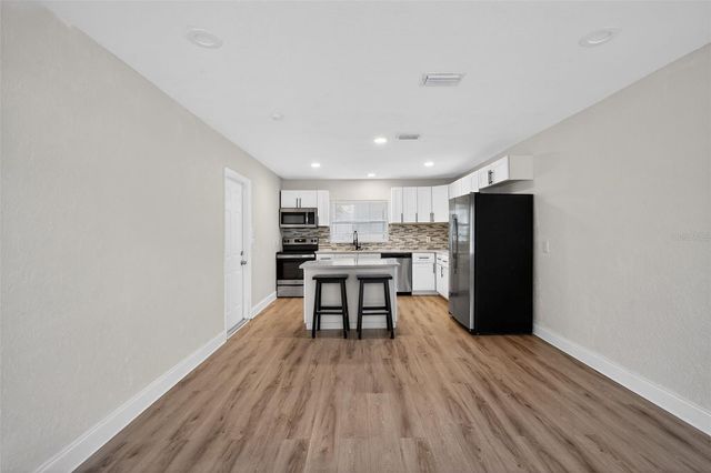 1501 7TH STREET SE, Winter Haven, FL 33880
