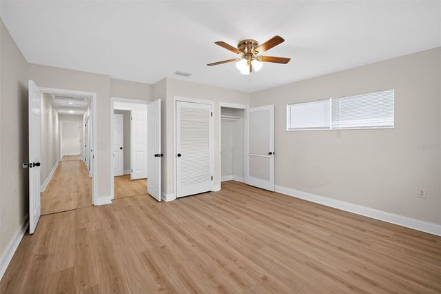 1501 7TH STREET SE, Winter Haven, FL 33880
