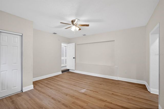 1501 7TH STREET SE, Winter Haven, FL 33880