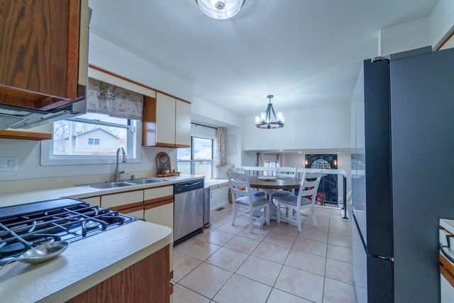 4008 192nd Place, Country Club Hills, IL 60478