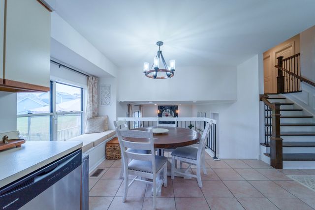 4008 192nd Place, Country Club Hills, IL 60478