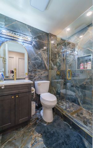 4008 192nd Place, Country Club Hills, IL 60478