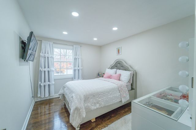 4008 192nd Place, Country Club Hills, IL 60478