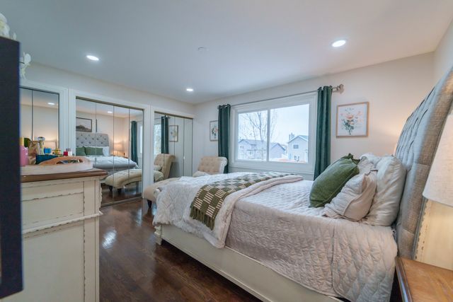 4008 192nd Place, Country Club Hills, IL 60478