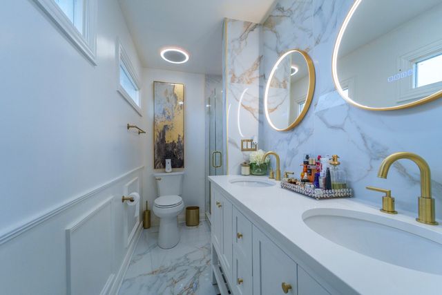 4008 192nd Place, Country Club Hills, IL 60478