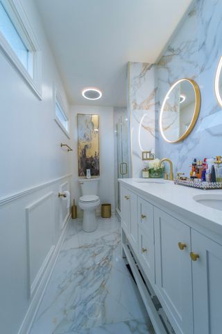 4008 192nd Place, Country Club Hills, IL 60478