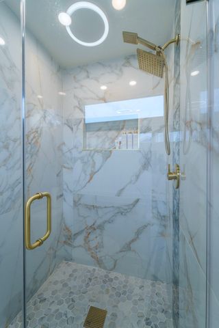 4008 192nd Place, Country Club Hills, IL 60478