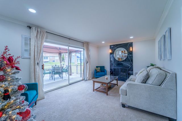 4008 192nd Place, Country Club Hills, IL 60478