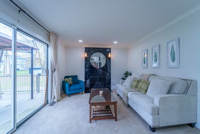 4008 192nd Place, Country Club Hills, IL 60478