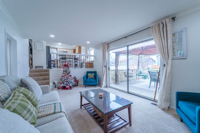 4008 192nd Place, Country Club Hills, IL 60478