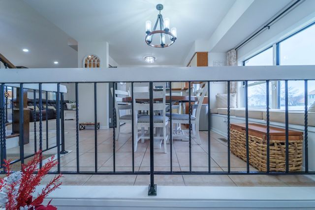 4008 192nd Place, Country Club Hills, IL 60478