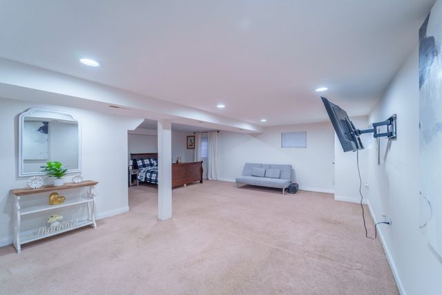 4008 192nd Place, Country Club Hills, IL 60478