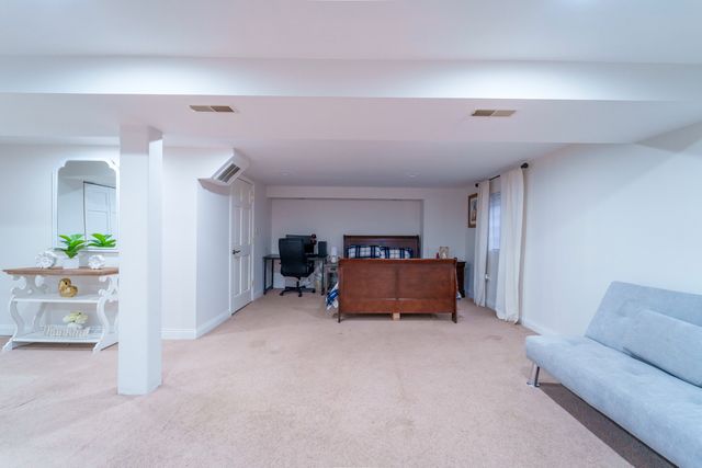 4008 192nd Place, Country Club Hills, IL 60478