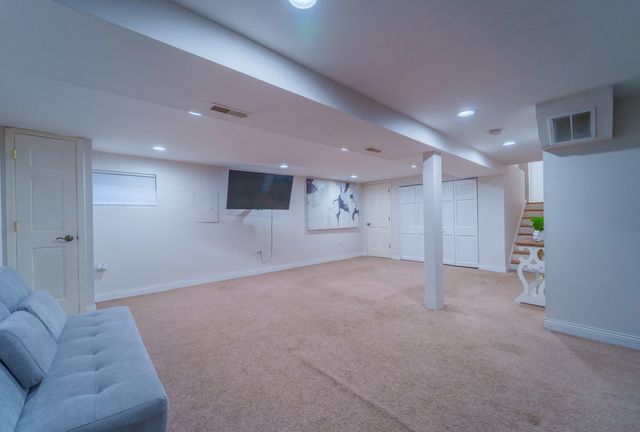 4008 192nd Place, Country Club Hills, IL 60478