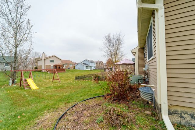 4008 192nd Place, Country Club Hills, IL 60478