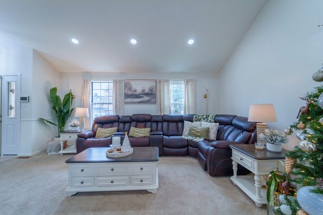 4008 192nd Place, Country Club Hills, IL 60478