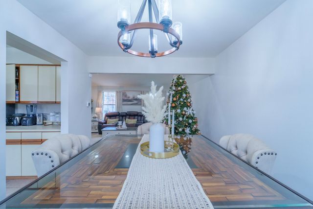 4008 192nd Place, Country Club Hills, IL 60478