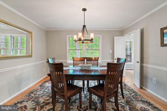 11810 CLARA WAY, Fairfax Station, VA 22039