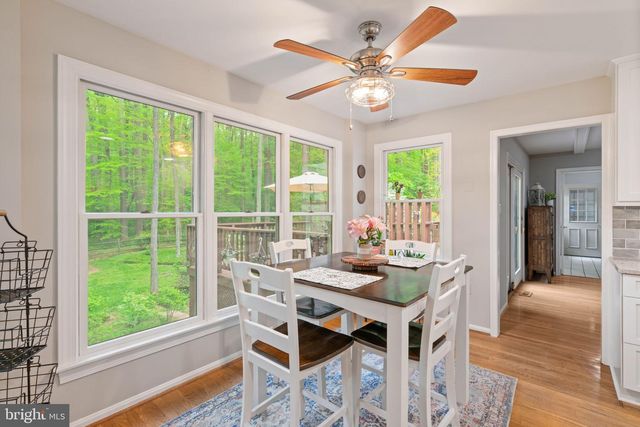 11810 CLARA WAY, Fairfax Station, VA 22039