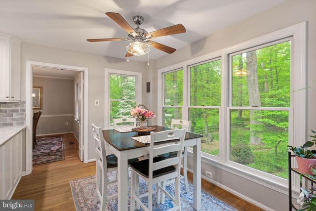11810 CLARA WAY, Fairfax Station, VA 22039