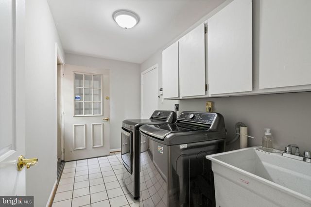 11810 CLARA WAY, Fairfax Station, VA 22039