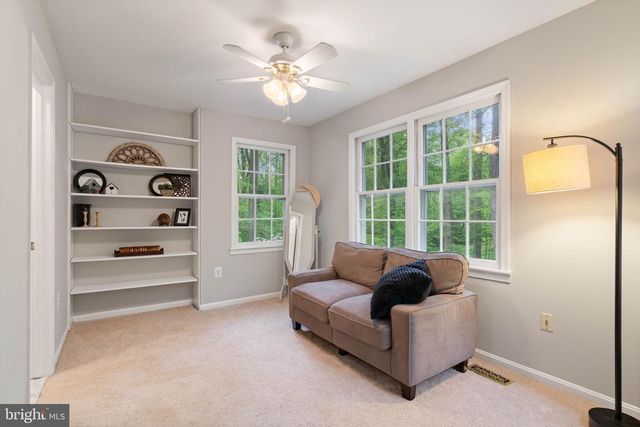 11810 CLARA WAY, Fairfax Station, VA 22039