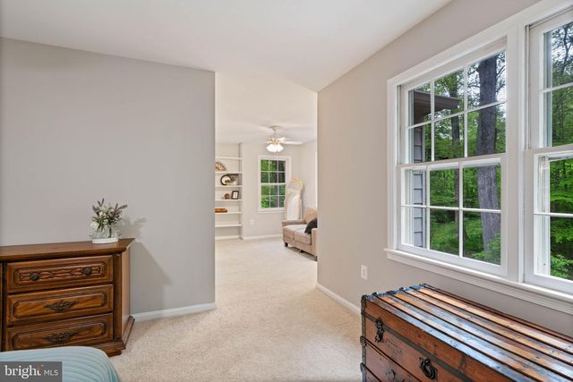11810 CLARA WAY, Fairfax Station, VA 22039