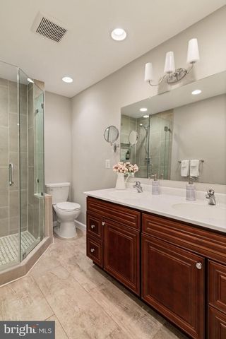 11810 CLARA WAY, Fairfax Station, VA 22039