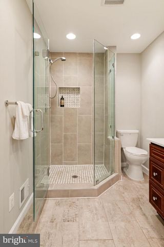 11810 CLARA WAY, Fairfax Station, VA 22039