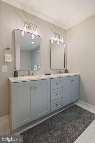 11810 CLARA WAY, Fairfax Station, VA 22039