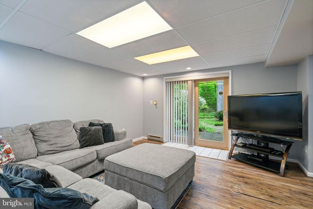 11810 CLARA WAY, Fairfax Station, VA 22039