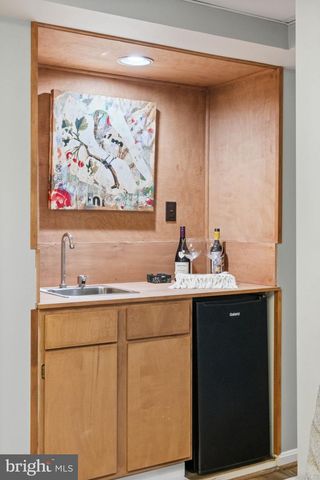 11810 CLARA WAY, Fairfax Station, VA 22039