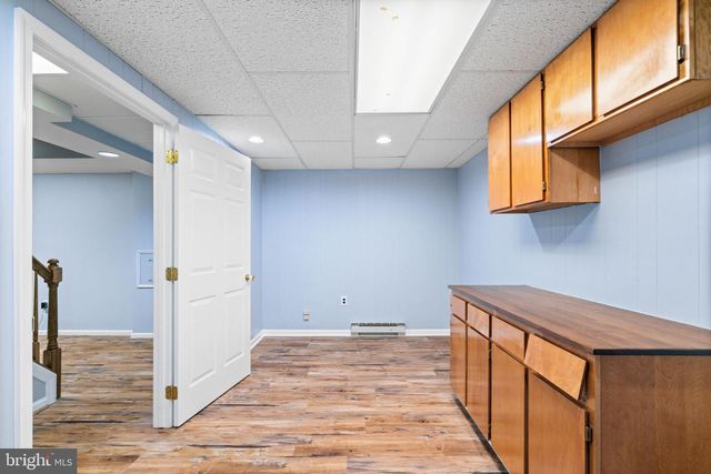 11810 CLARA WAY, Fairfax Station, VA 22039