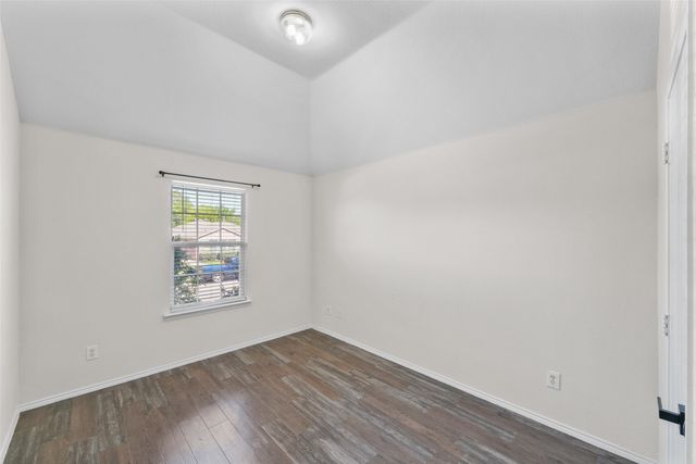 2124 Hickory Ridge Drive, Mesquite, TX 75181