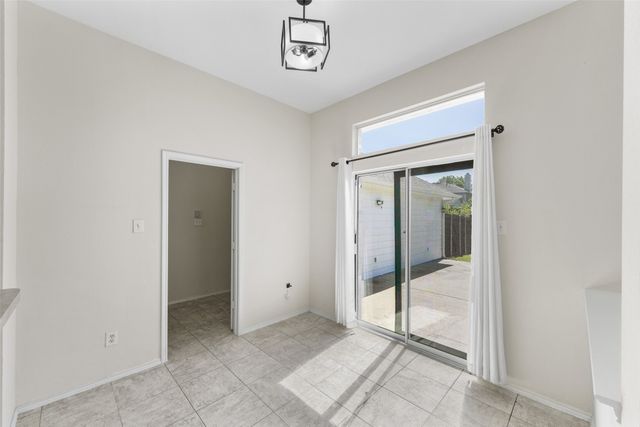 2124 Hickory Ridge Drive, Mesquite, TX 75181