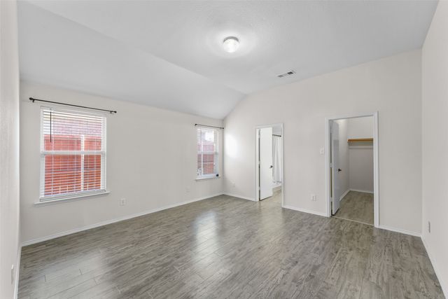 2124 Hickory Ridge Drive, Mesquite, TX 75181