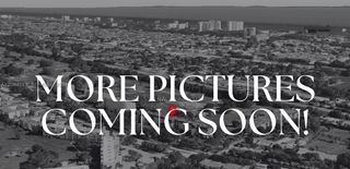 5340 NW 2nd Ave 323, Boca Raton, FL 33487