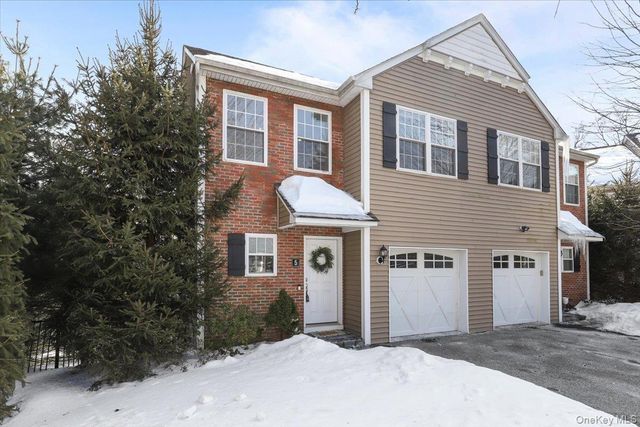 5 Robert Rinaldi Lane, Briarcliff Manor, NY 10510