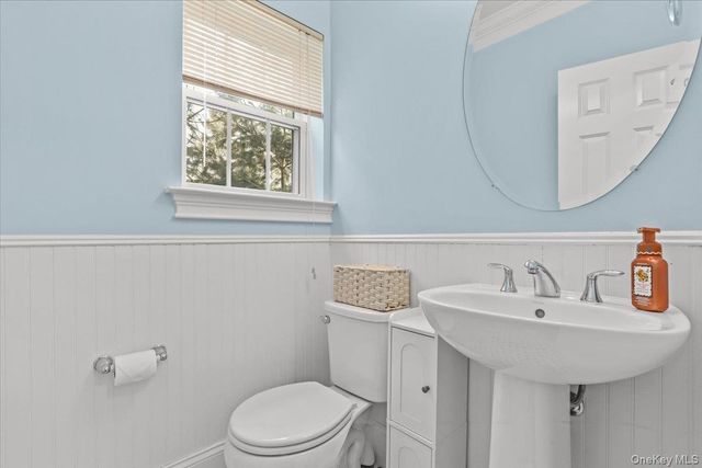 5 Robert Rinaldi Lane, Briarcliff Manor, NY 10510