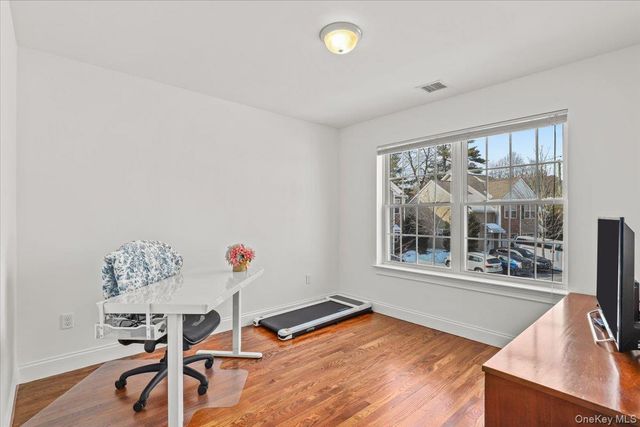 5 Robert Rinaldi Lane, Briarcliff Manor, NY 10510