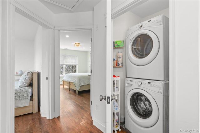 5 Robert Rinaldi Lane, Briarcliff Manor, NY 10510