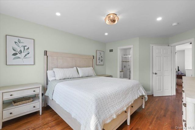 5 Robert Rinaldi Lane, Briarcliff Manor, NY 10510