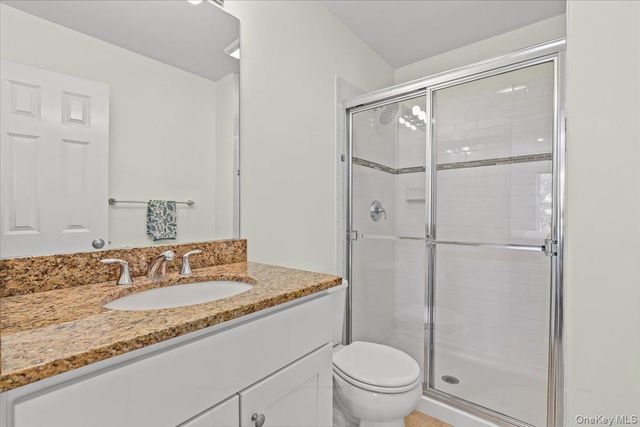 5 Robert Rinaldi Lane, Briarcliff Manor, NY 10510