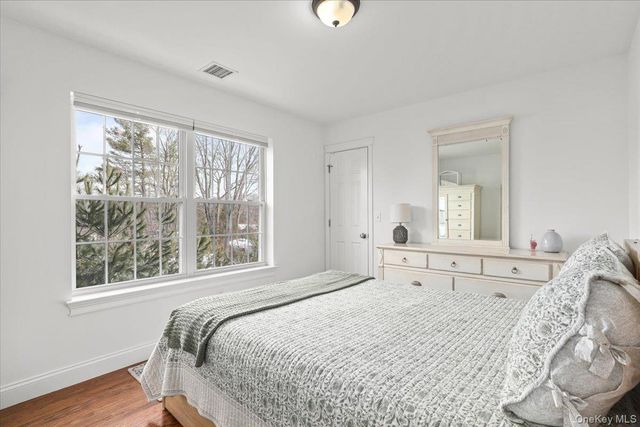 5 Robert Rinaldi Lane, Briarcliff Manor, NY 10510