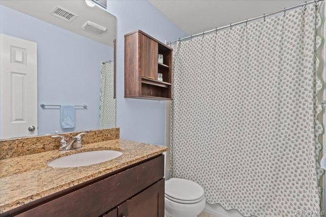 5 Robert Rinaldi Lane, Briarcliff Manor, NY 10510