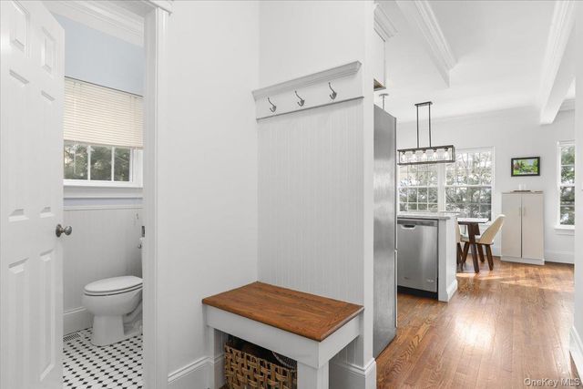 5 Robert Rinaldi Lane, Briarcliff Manor, NY 10510